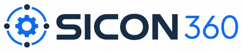 SICON 360